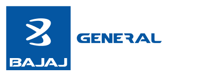 Insurance partner